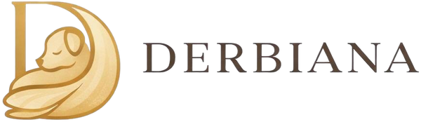 Derbiana
